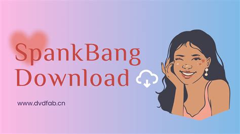 sparksbang|Trending Porn Videos